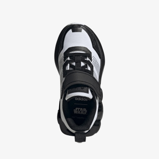 adidas Pantofi Sport STAR WARS RUNNER 