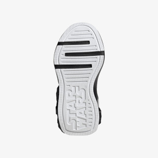 adidas Pantofi Sport STAR WARS RUNNER 