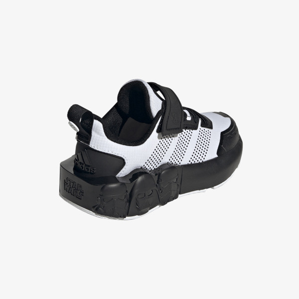 adidas Pantofi Sport STAR WARS RUNNER 