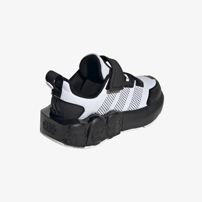 adidas Pantofi Sport STAR WARS RUNNER 
