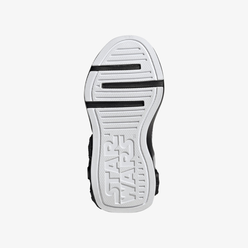 adidas Pantofi Sport STAR WARS RUNNER 