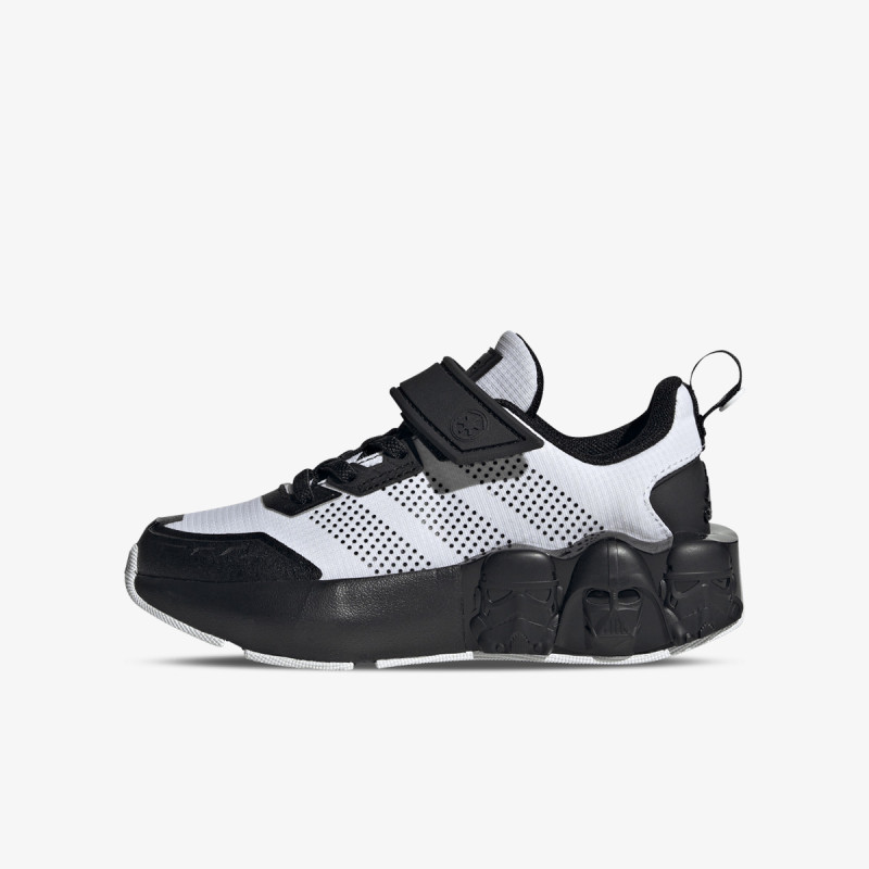 adidas Pantofi Sport STAR WARS RUNNER 