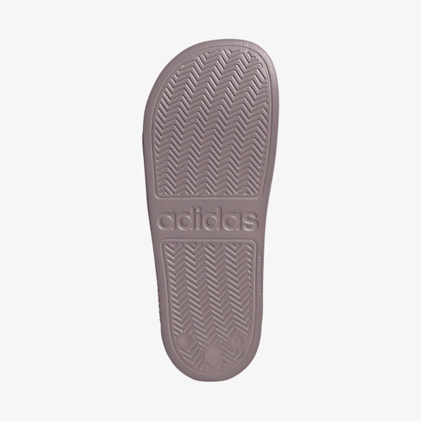 adidas Papuci ADILETTE SHOWER 