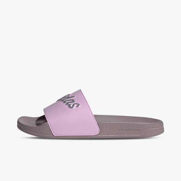 adidas Papuci ADILETTE SHOWER 