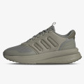 adidas Pantofi Sport X_PLR Phase 