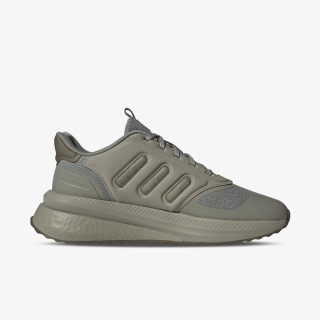adidas Pantofi Sport X_PLR Phase 