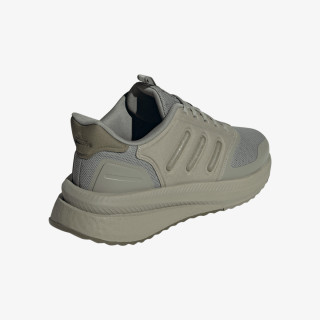 adidas Pantofi Sport X_PLR Phase 