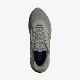 adidas Pantofi Sport X_PLR Phase 