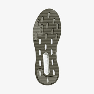 adidas Pantofi Sport X_PLR Phase 