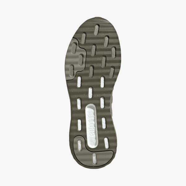 adidas Pantofi Sport X_PLR Phase 