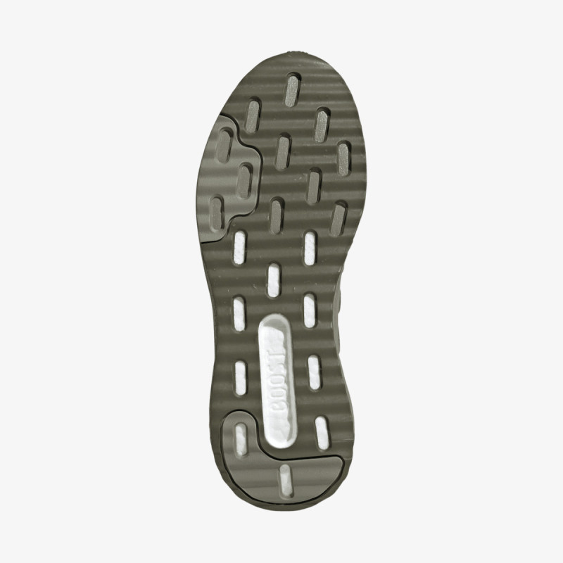 adidas Pantofi Sport X_PLR Phase 