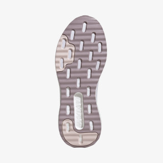 adidas Pantofi Sport X_Plrphase 