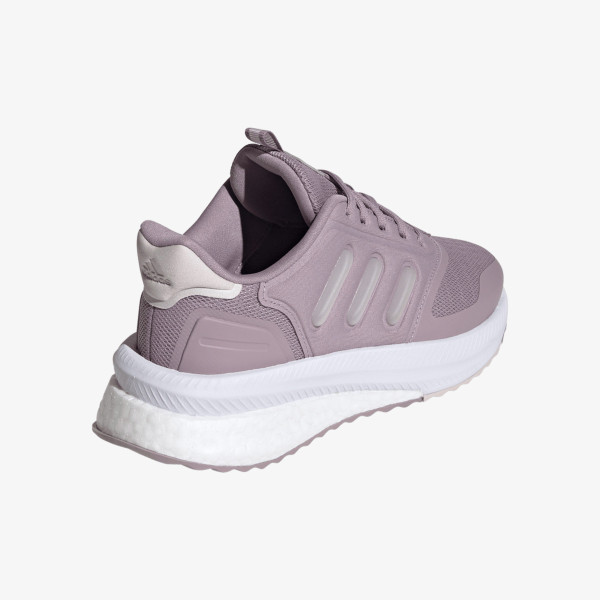 adidas Pantofi Sport X_Plrphase 