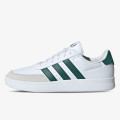 adidas Pantofi Sport Breaknet 2.0 