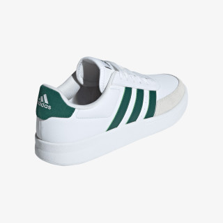 adidas Pantofi Sport Breaknet 2.0 