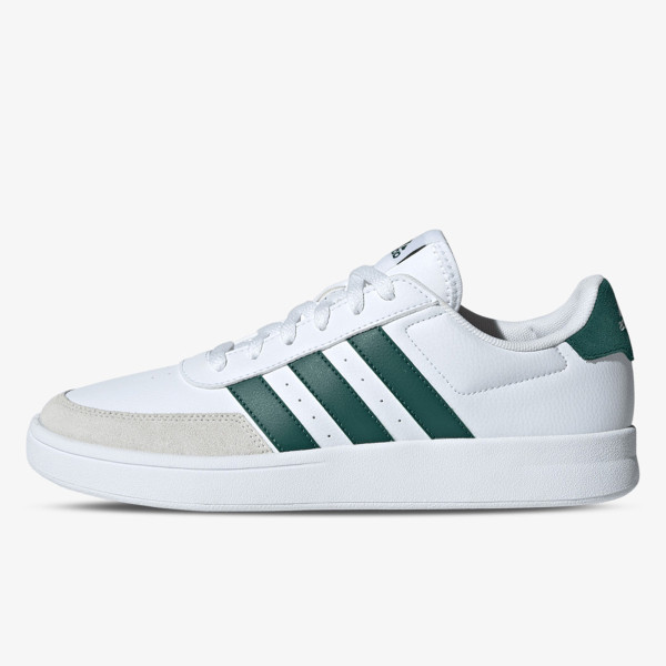 Adidas pantofi hotsell