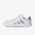 adidas Pantofi Sport Breaknet 2.0 