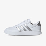 adidas Pantofi Sport Breaknet 2.0 