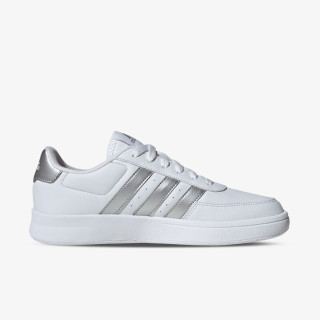 adidas Pantofi Sport Breaknet 2.0 