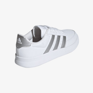 adidas Pantofi Sport Breaknet 2.0 
