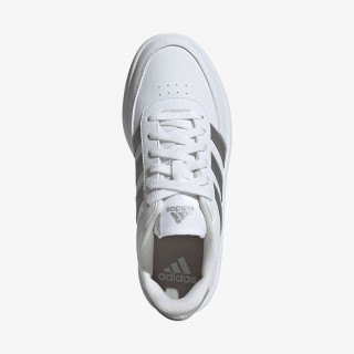 adidas Pantofi Sport Breaknet 2.0 