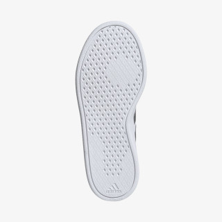 adidas Pantofi Sport Breaknet 2.0 