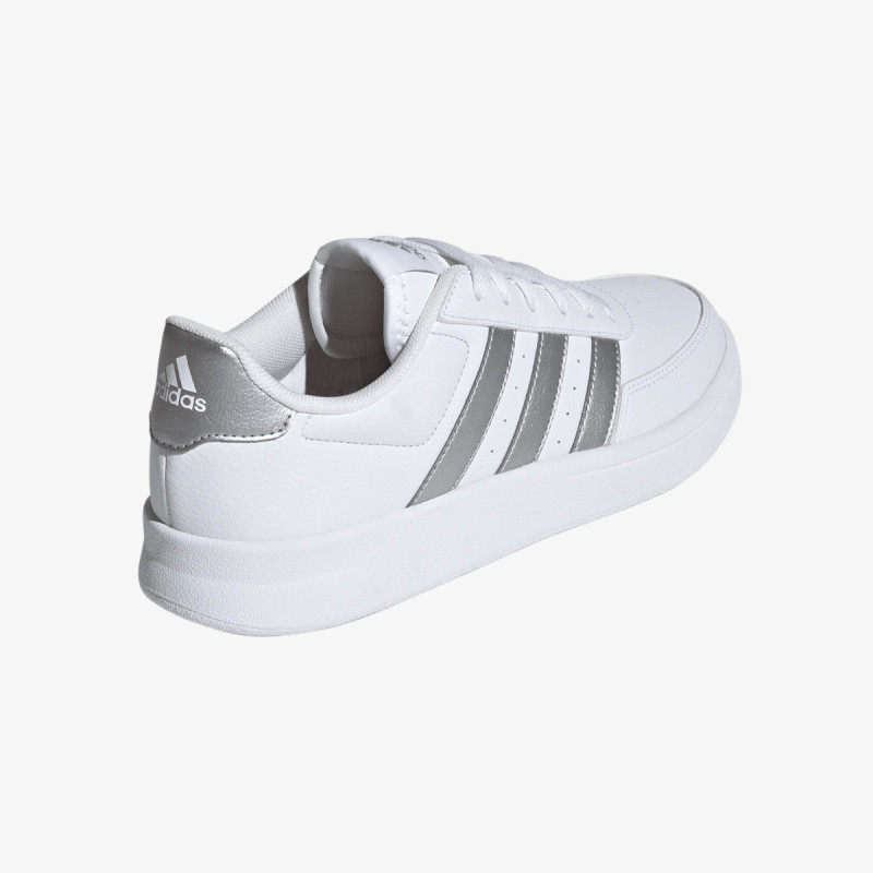 adidas Pantofi Sport Breaknet 2.0 