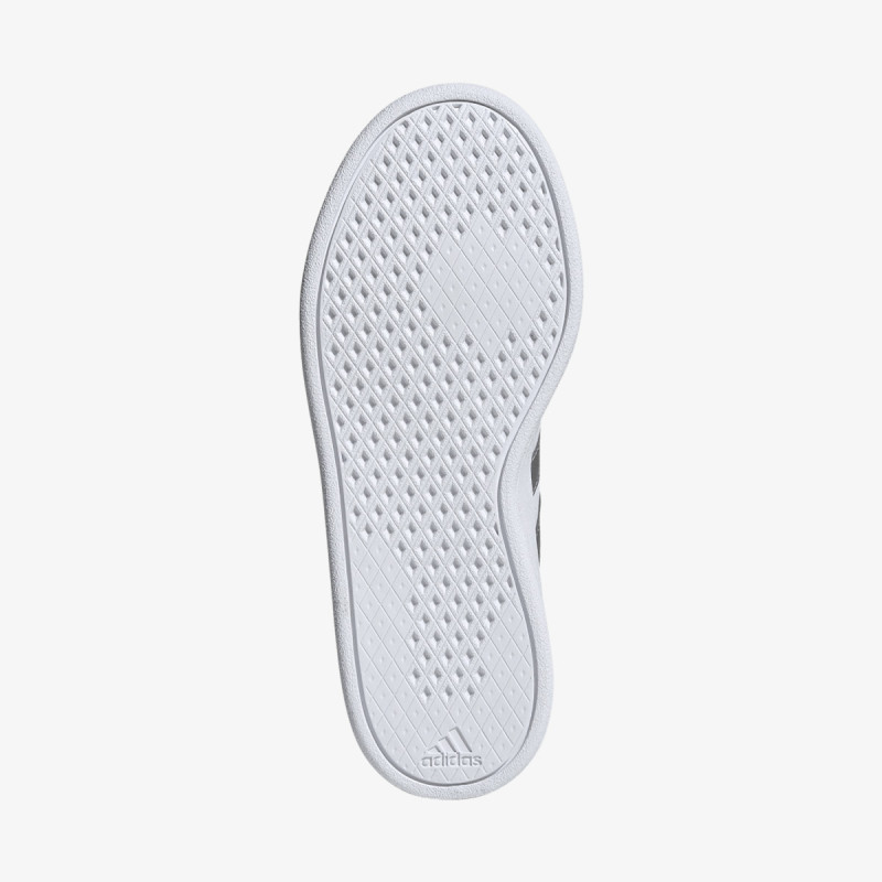adidas Pantofi Sport Breaknet 2.0 