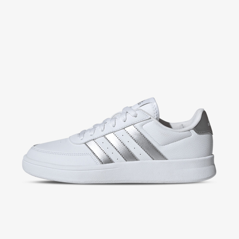 adidas Pantofi Sport Breaknet 2.0 