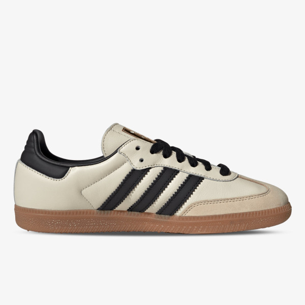 adidas Pantofi Sport Samba 