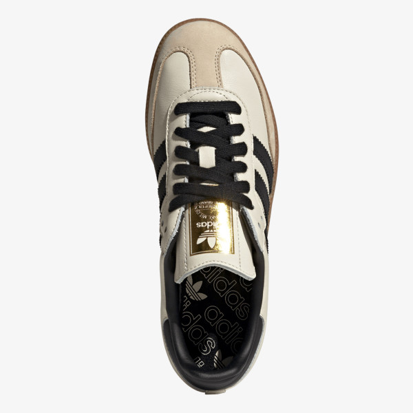adidas Pantofi Sport Samba 