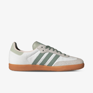 adidas Pantofi Sport SAMBA OG W 