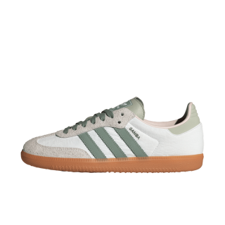 adidas Pantofi Sport SAMBA OG W 
