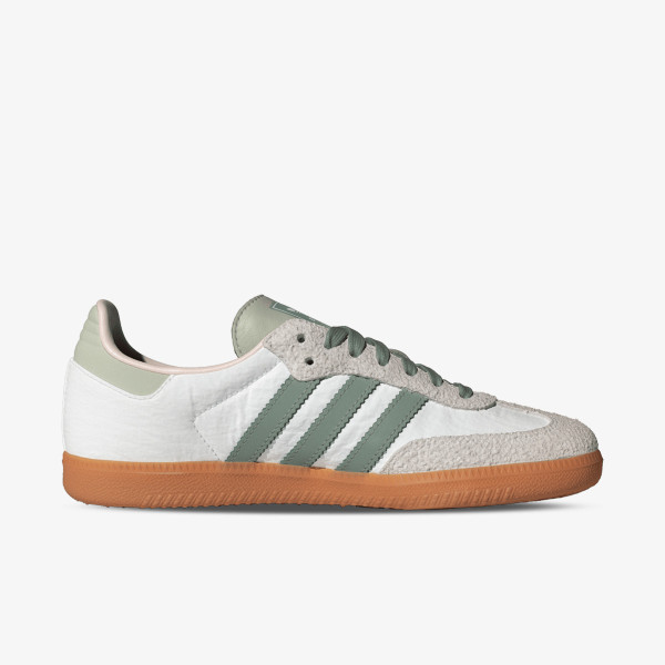 adidas Pantofi Sport SAMBA OG W 