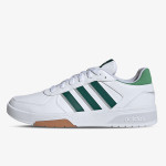 adidas Pantofi Sport CourtBeat Court Lifestyle 