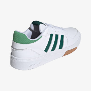 adidas Pantofi Sport CourtBeat Court Lifestyle 