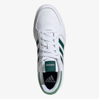 adidas Pantofi Sport CourtBeat Court Lifestyle 