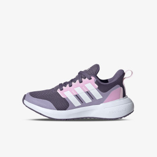 adidas Pantofi Sport TARUN 2.0 CLOUDFOAM LACE 