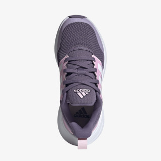 adidas Pantofi Sport TARUN 2.0 CLOUDFOAM LACE 