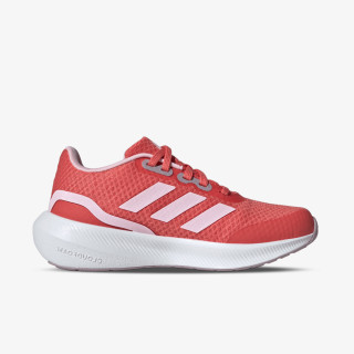 adidas Pantofi Sport RUNFALCON 3 LACE 