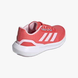 adidas Pantofi Sport RUNFALCON 3 LACE 