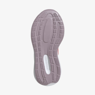 adidas Pantofi Sport RUNFALCON 3 LACE 