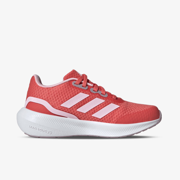 adidas Pantofi Sport RUNFALCON 3 LACE 