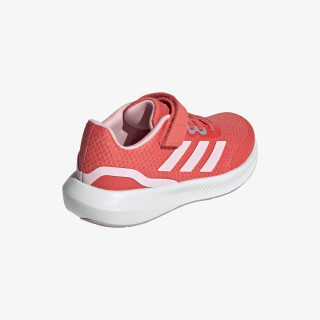 adidas Pantofi Sport YOUNGER RUNFALCON 3.0 