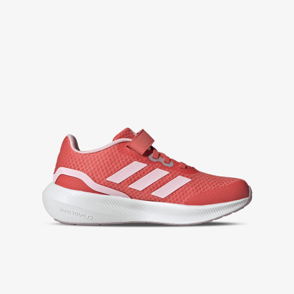 adidas Pantofi Sport YOUNGER RUNFALCON 3.0 