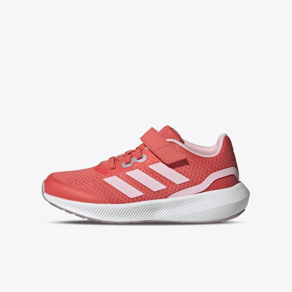 adidas Pantofi Sport YOUNGER RUNFALCON 3.0 