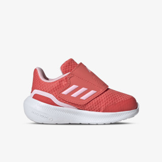 adidas Pantofi Sport RUNFALCON 3.0 HOOK-AND-LOOP 