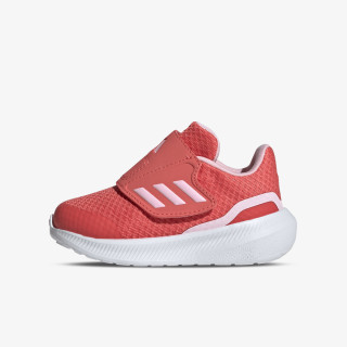 adidas Pantofi Sport RUNFALCON 3.0 HOOK-AND-LOOP 