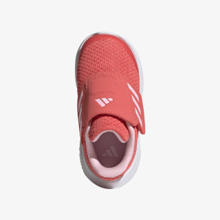 adidas Pantofi Sport RUNFALCON 3.0 HOOK-AND-LOOP 