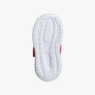 adidas Pantofi Sport RUNFALCON 3.0 HOOK-AND-LOOP 